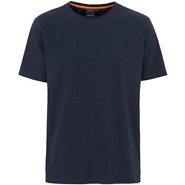 Didriksons  T-Shirt T-shirt  Harald 3 günstig online kaufen