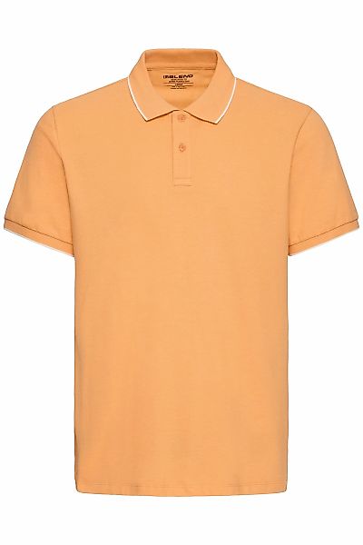 Blend Poloshirt "Poloshirt BHEdin" günstig online kaufen