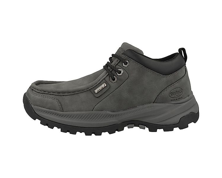 Dockers by Gerli 55CY001 Herren Schnürschuh Halbschuhe, Freizeitschuhe, Sch günstig online kaufen