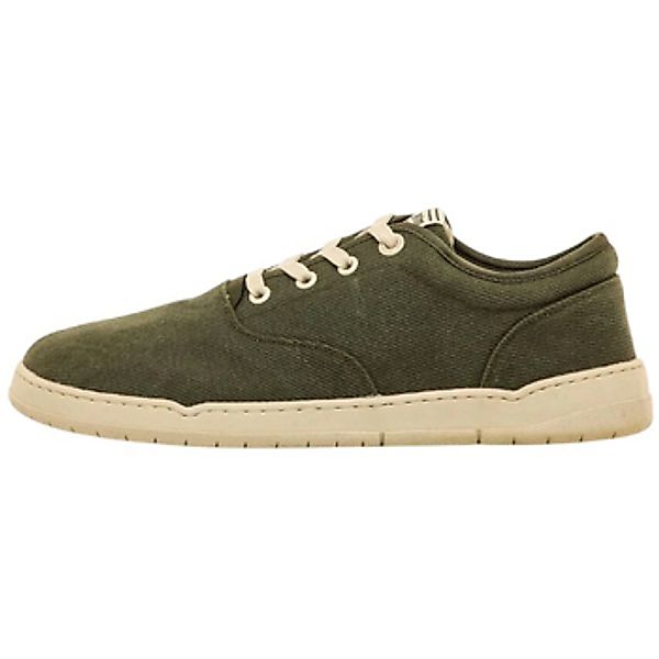 MTNG  Sneaker 84800 günstig online kaufen