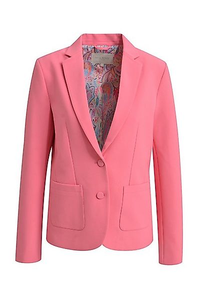 Milano Italy Jackenblazer BLAZER W PATCHED POC günstig online kaufen
