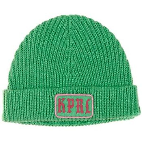 Kaporal  Mütze SAAT24EM01-GRE günstig online kaufen