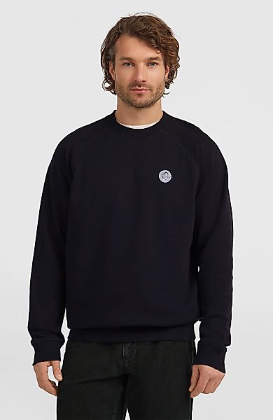 ONeill Sweatshirt "ORIGINALS CREW" günstig online kaufen