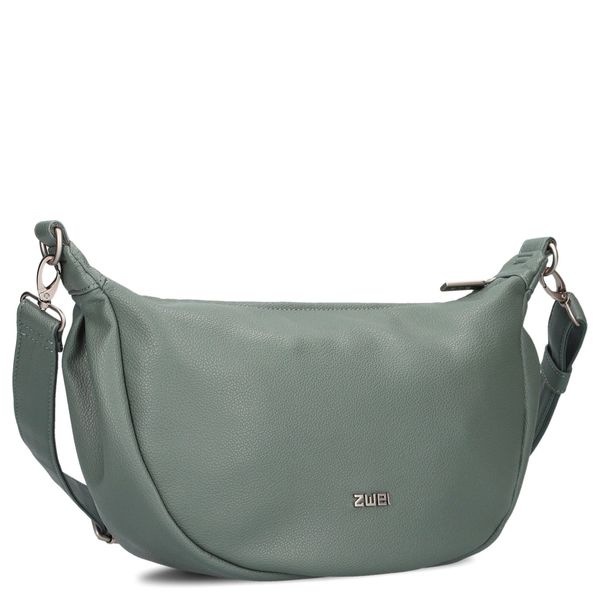 Zwei Umhängetasche Mademoiselle M70 - Umhängetasche günstig online kaufen