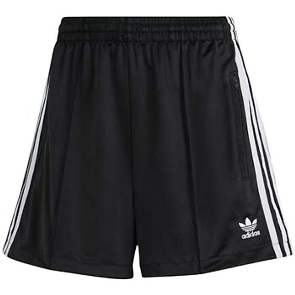 adidas  Shorts IU2425 günstig online kaufen