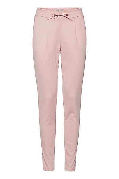 Ichi Strickhose Stoffhose günstig online kaufen