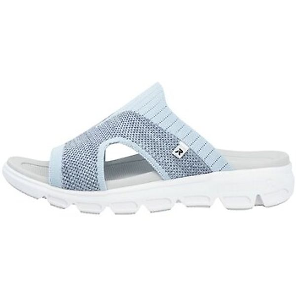 Rieker  Sandalen V845114 günstig online kaufen