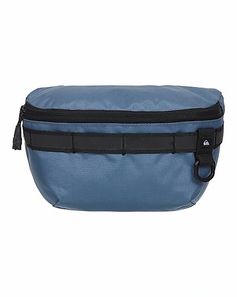 Quiksilver Sporttasche "Bling Sling" günstig online kaufen