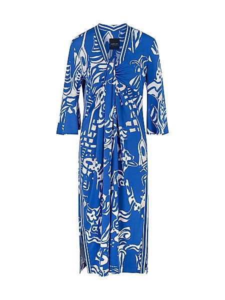 Marc Cain Maxikleid günstig online kaufen