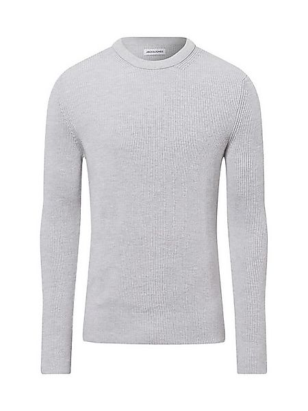 Jack & Jones Strickpullover JJEPERFECT günstig online kaufen