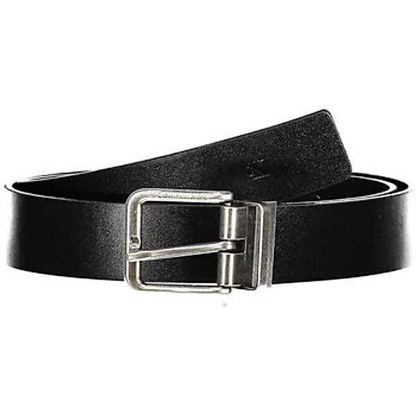 Calvin Klein Jeans  Gürtel k50k512083 günstig online kaufen