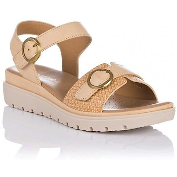 Amarpies  Pumps ABZ28640 günstig online kaufen