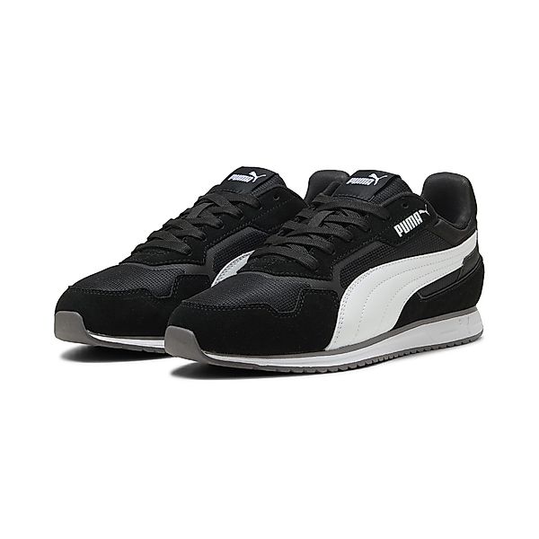 PUMA Softride St Miler Erwachsene Sneaker günstig online kaufen