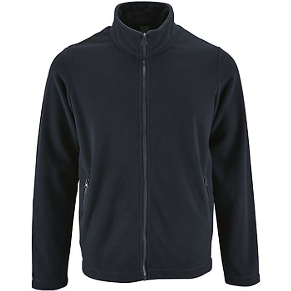 Sols  Fleecepullover NORMAN POLAR MEN-CHAQUETA POLAR LISA DE HOMBRE günstig online kaufen