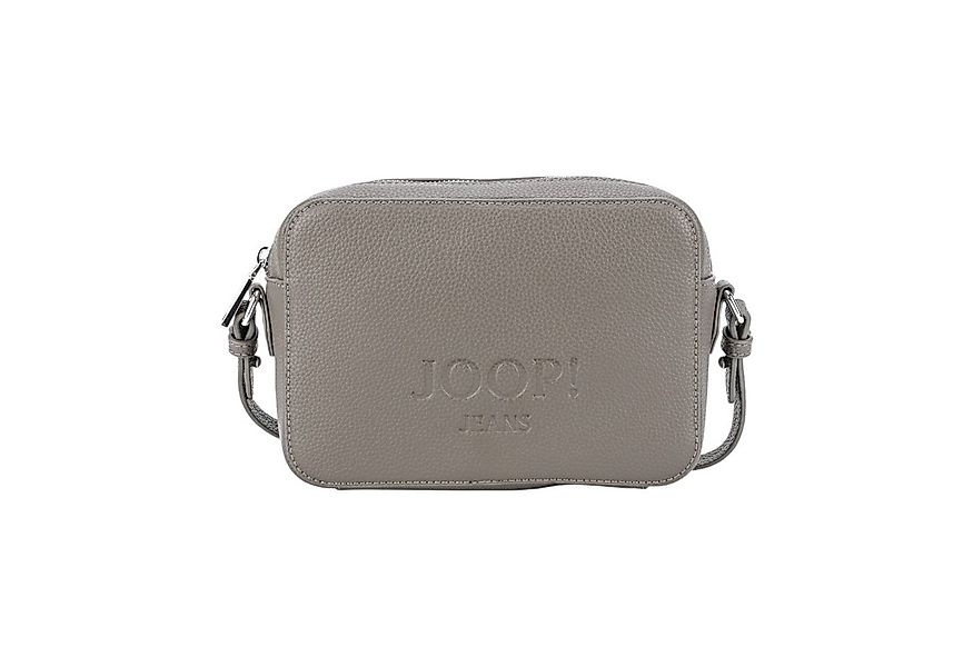Joop Jeans Umhängetasche lettera 1.0 cloe shoulderbag shz, Schultertasche T günstig online kaufen