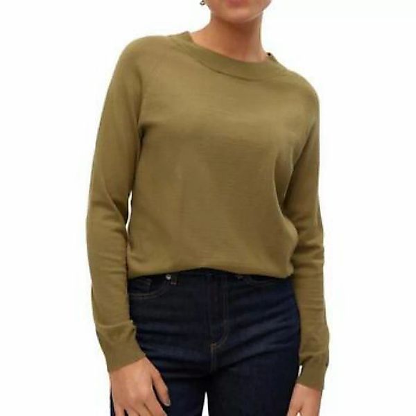 Vero Moda  Pullover 10296206 günstig online kaufen