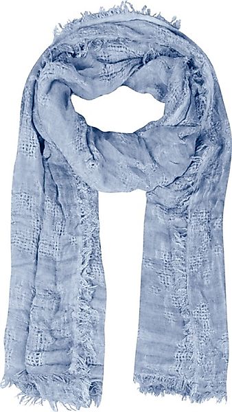 Capelli New York Halstuch Damenschal günstig online kaufen
