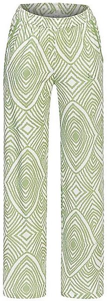 Ringella Pyjamahose Damen Schlafanzughose (1-tlg) Modisches Design günstig online kaufen