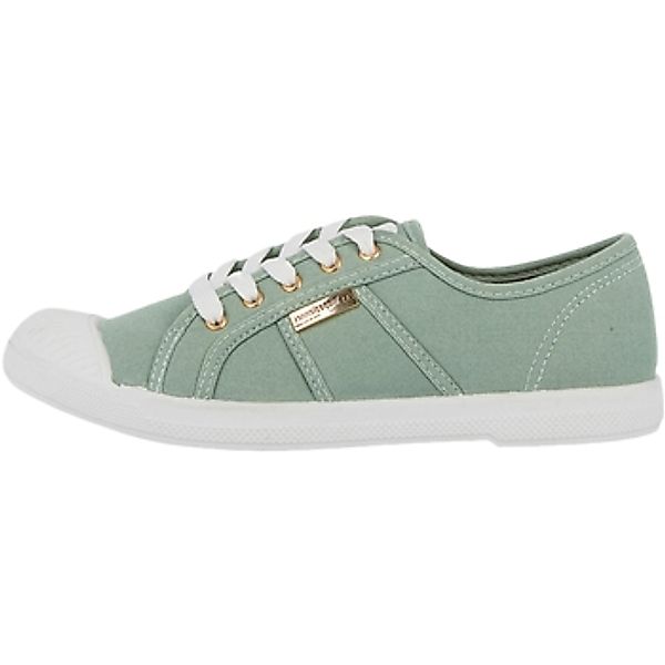 Les Tropéziennes par M Belarbi  Sneaker 248942 günstig online kaufen