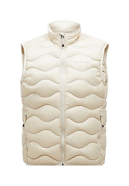 Peak Performance Daunenweste M Helium Down Vest günstig online kaufen