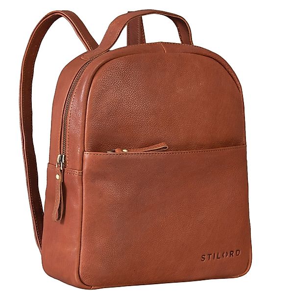 STILORD Cityrucksack "Kayla" Moderner Damen Rucksack günstig online kaufen