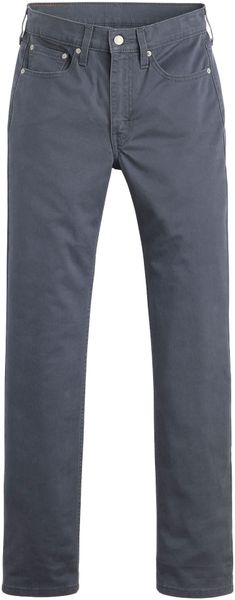 Levi's® Straight-Jeans 514™ günstig online kaufen