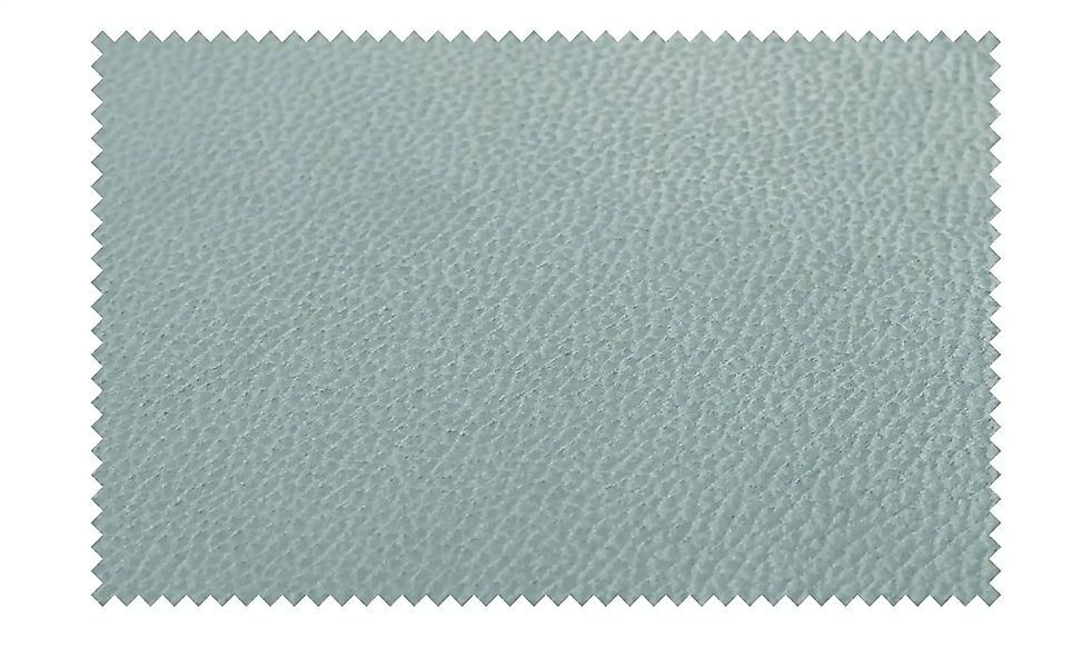 Boxspringbett  Weave ¦ blau ¦ Maße (cm): B: 180 H: 122 Betten > Boxspringbe günstig online kaufen