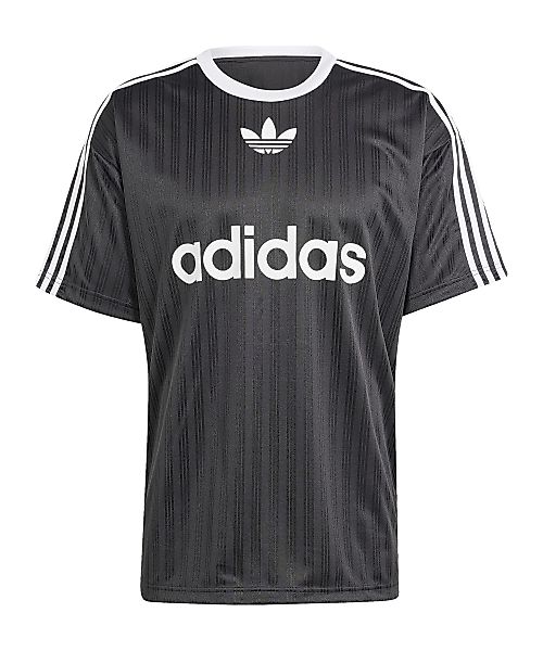 adidas Originals T-Shirt adidas Originals T-Shirt günstig online kaufen