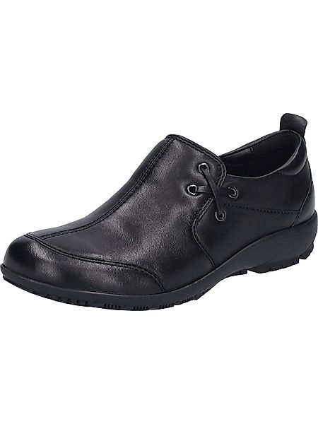 Josef Seibel Slipper günstig online kaufen