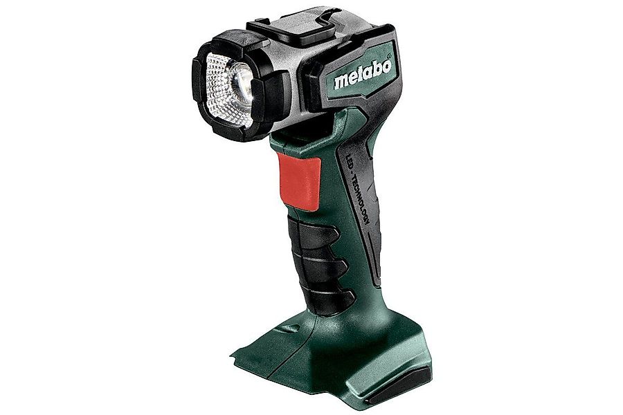 metabo Akku-Heckenschere günstig online kaufen