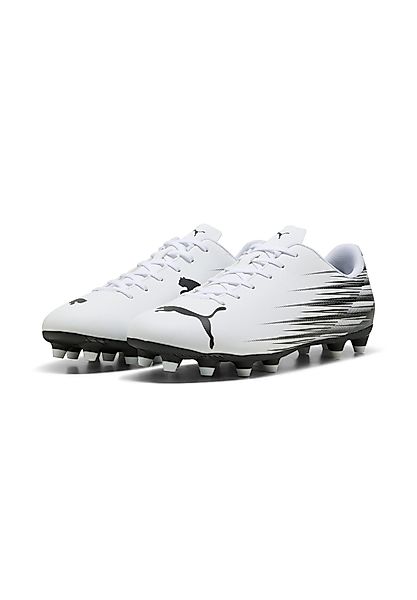 PUMA ATTACANTO II FG/AG Fußballschuh günstig online kaufen