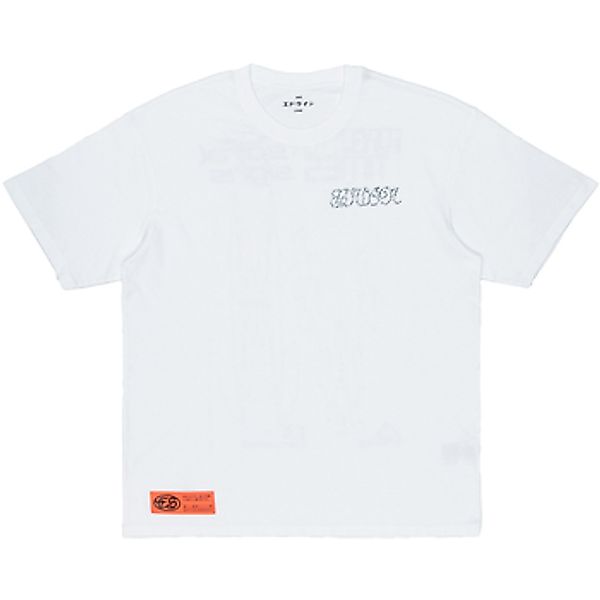 Edwin  T-Shirt 45mc0002622 günstig online kaufen