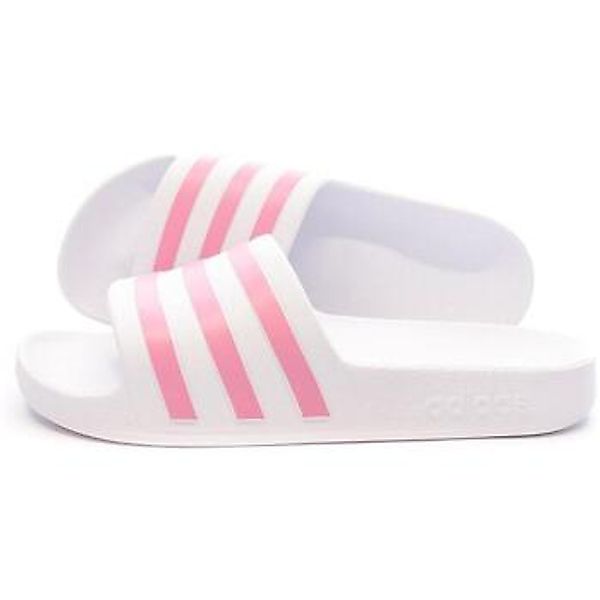 adidas  Zehensandalen GZ5237 günstig online kaufen