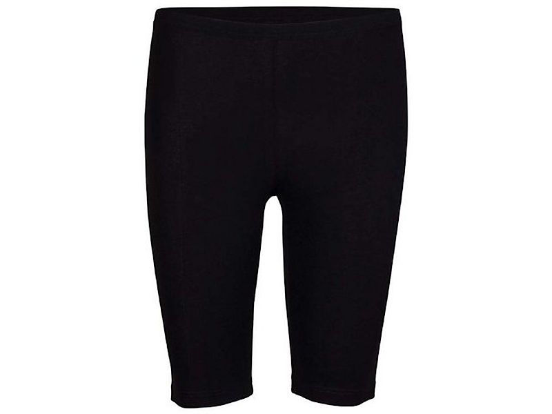 LIVING CRAFTS Shorts Living Crafts Bio-Damen-Radlerhose 'IDINA' günstig online kaufen