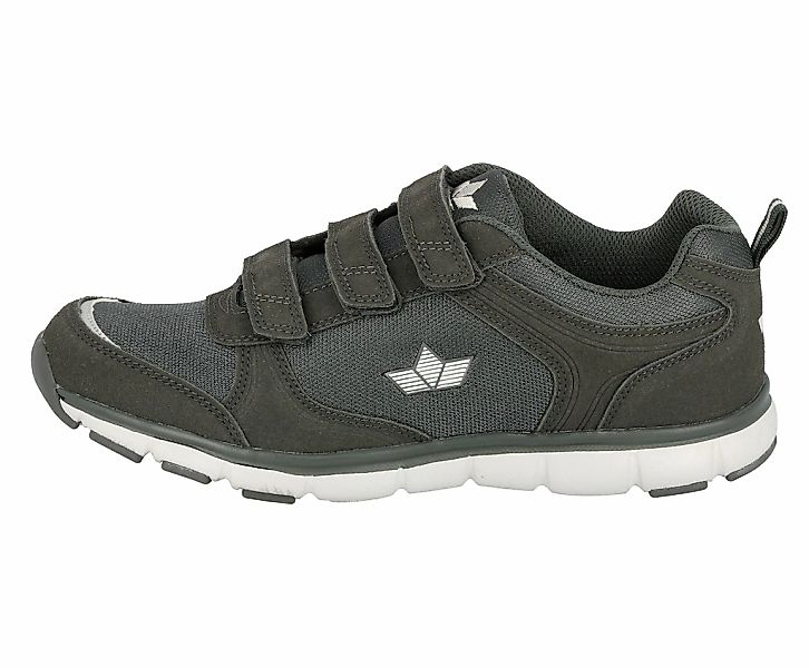 Lico Hallenschuh "Joggingschuh Lionel V" günstig online kaufen