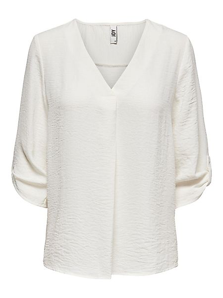 JACQUELINE de YONG Blusenshirt Design JDYDIVYA günstig online kaufen