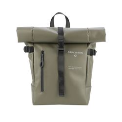 Strellson Rucksack Strellson - Herren Rucksack günstig online kaufen