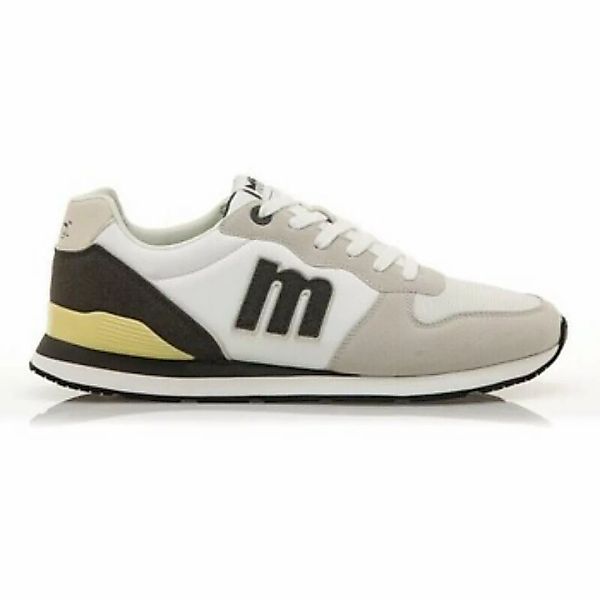 MTNG  Schuhe 84467 günstig online kaufen