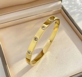 Lale Collection® Schmuckset Schmuckset Gold Damen günstig online kaufen