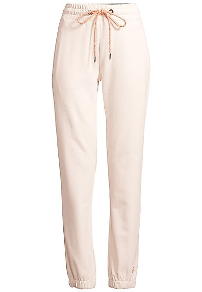 salzhaut Sweathose HANJE Damen Relaxed-Fit bequeme günstig online kaufen