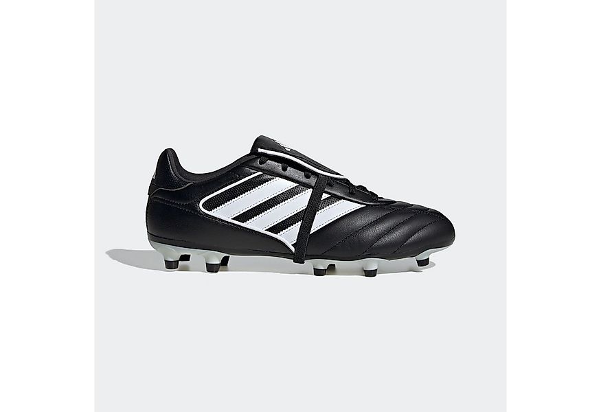 adidas Performance COPA GLORO 2 FG Fußballschuh Außensohle für Rasen und fe günstig online kaufen