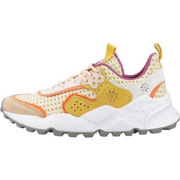 Flower Mountain  Sneaker KOTETSU günstig online kaufen