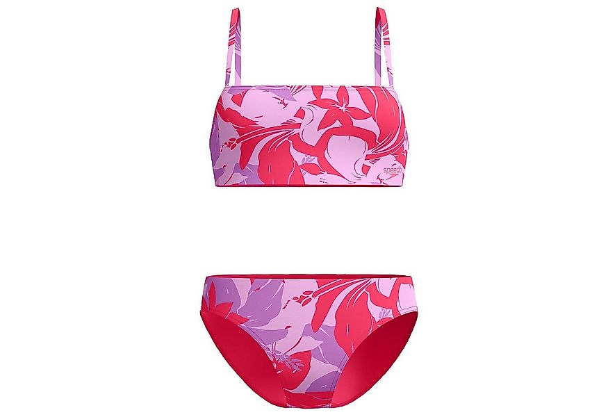 Speedo Tankini Bikini verstellbare Träger günstig online kaufen