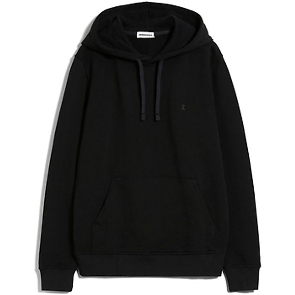 Armedangels  Sweatshirt Sweatshirt à capuche  Paarlo Comfort günstig online kaufen