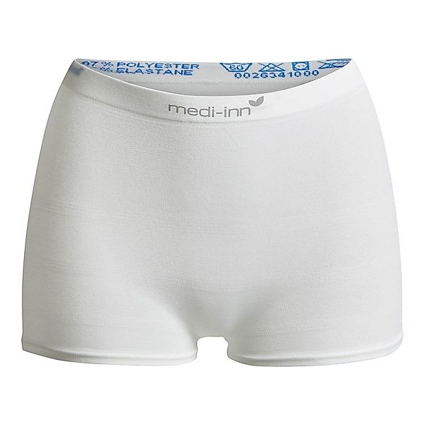 Medi-Inn Inkontinenzslip Fix Soft Fixierhosen, wiederverwendbar, günstig online kaufen