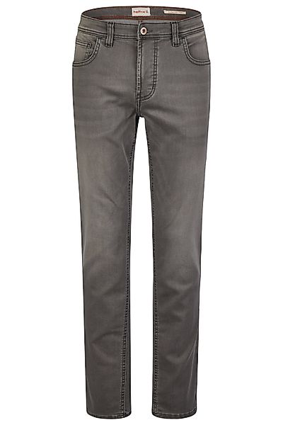 Hattric 5-Pocket-Jeans 5-Pocket Harris Jogg Denim günstig online kaufen