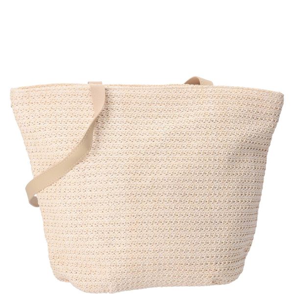Antonio Umhängetasche Antonio Damen Bast Tasche günstig online kaufen