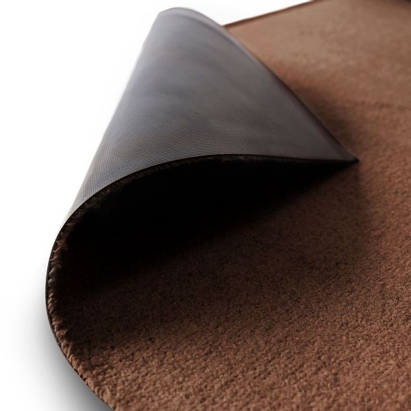 Karat Fußmatte Dublin, viele Farben & günstig online kaufen