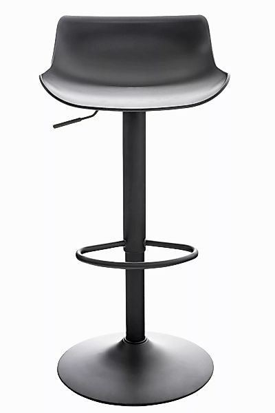 CLP Barhocker Aveiro (2er Set, 2 günstig online kaufen