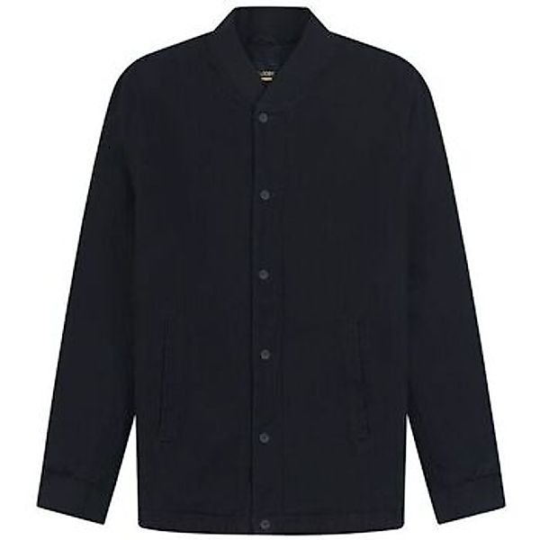 Lyle & Scott  Daunenjacken Doudoune  Logo günstig online kaufen